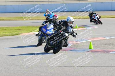 media/Jan-20-2023-Fastrack Riders (Fri) [[f2ad32aba3]]/Level 1/session 5 turn 13/